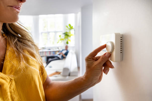 Best HVAC cleaning services  in Cuero, TX